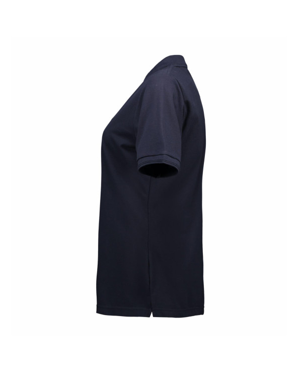 polo-zhinoche-pro-wear