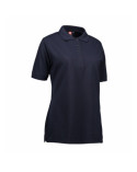 polo-zhinoche-pro-wear