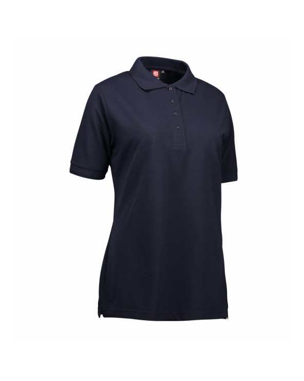 polo-zhinoche-pro-wear