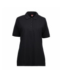 polo-zhinoche-pro-wear