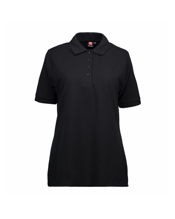 polo-zhinoche-pro-wear