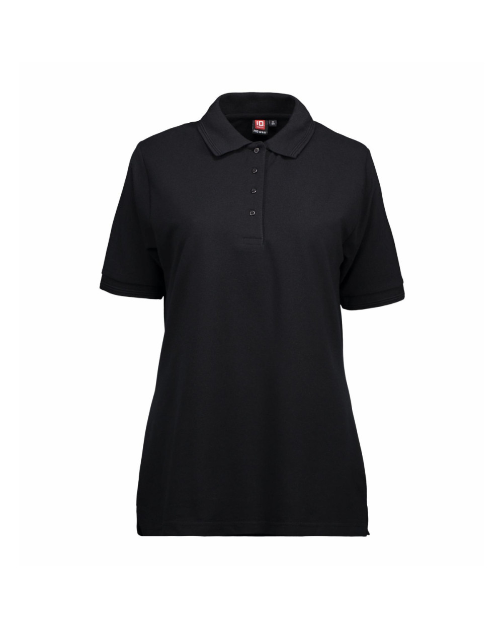 polo-zhinoche-pro-wear