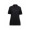small image preview