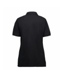 polo-zhinoche-pro-wear