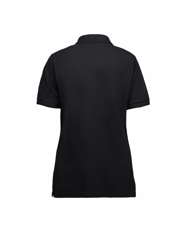 polo-zhinoche-pro-wear