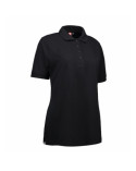 polo-zhinoche-pro-wear