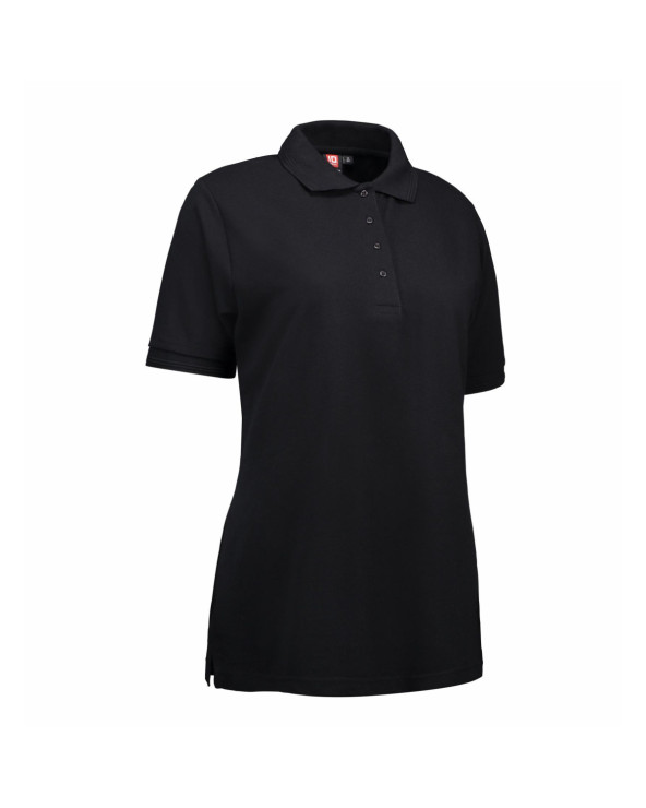 polo-zhinoche-pro-wear