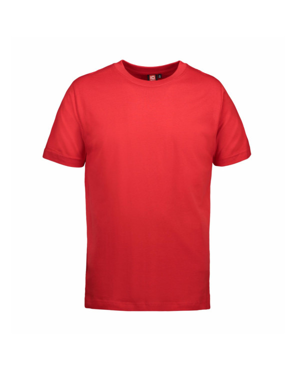 futbolka-cholovicha-id-game