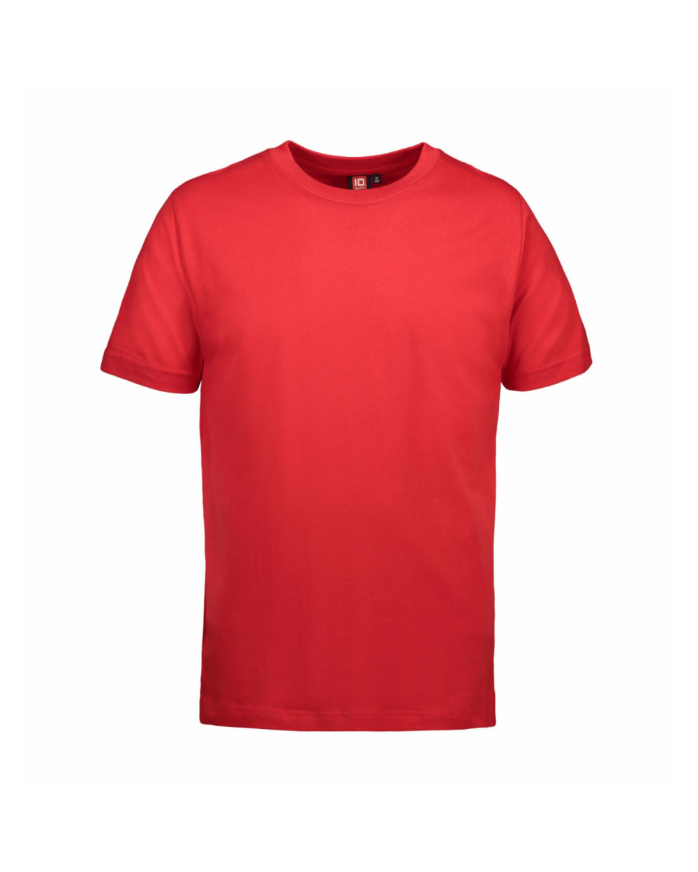 futbolka-cholovicha-id-game