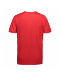 futbolka-cholovicha-id-game