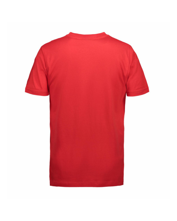 futbolka-cholovicha-id-game