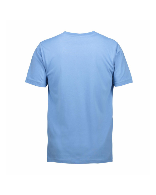 futbolka-cholovicha-id-game