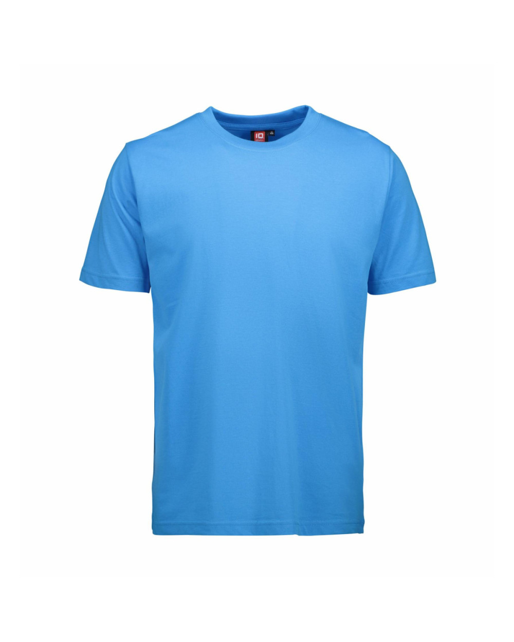 futbolka-cholovicha-id-game