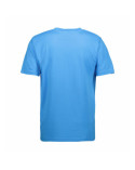 futbolka-cholovicha-id-game