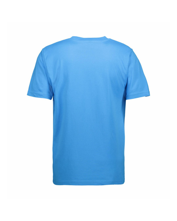 futbolka-cholovicha-id-game
