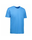 futbolka-cholovicha-id-game