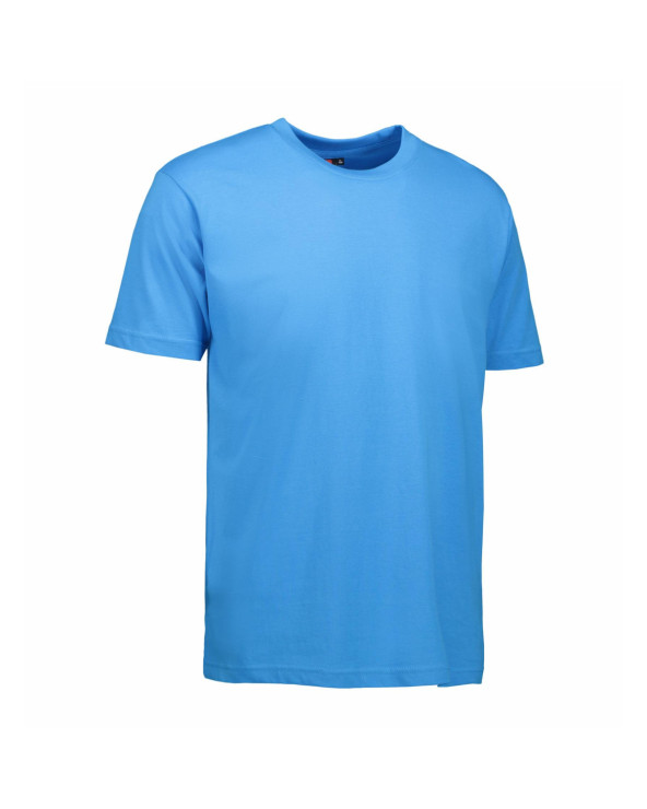 futbolka-cholovicha-id-game