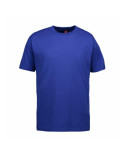 futbolka-cholovicha-id-game