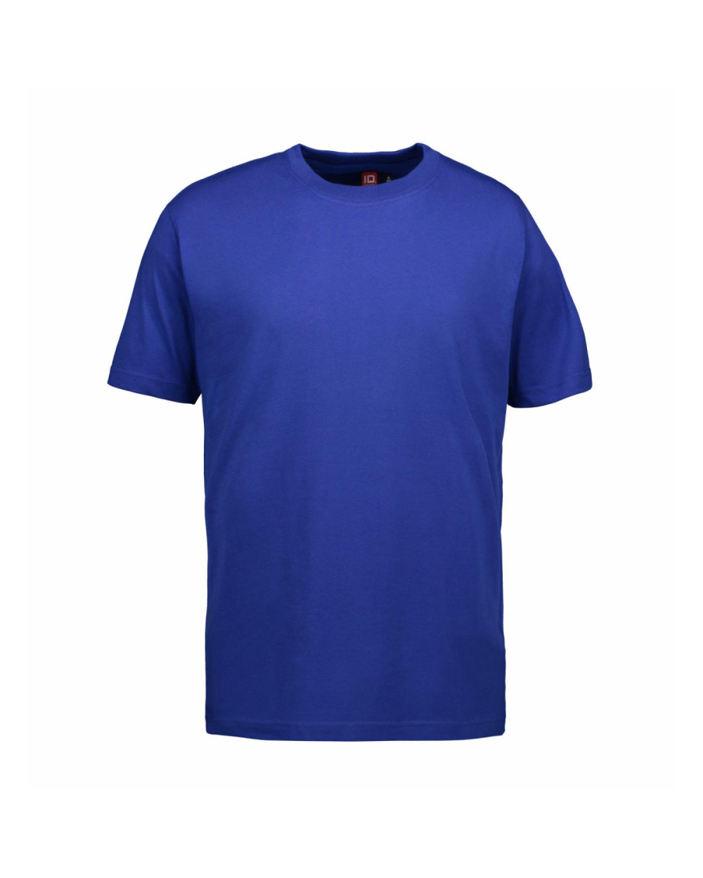 futbolka-cholovicha-id-game