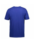 futbolka-cholovicha-id-game