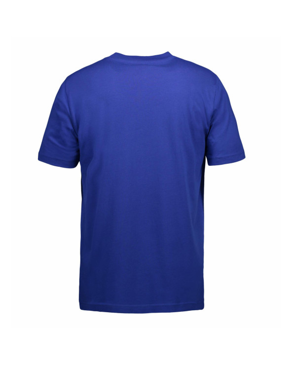 futbolka-cholovicha-id-game