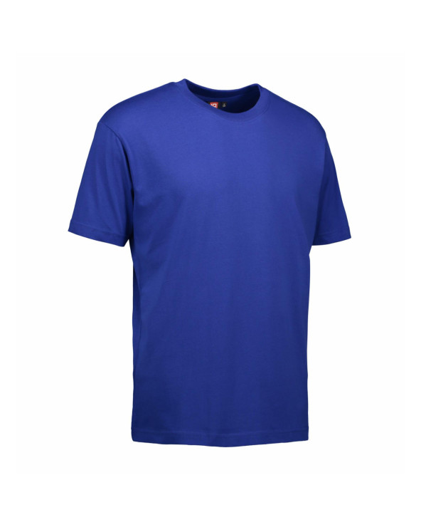 futbolka-cholovicha-id-game