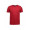 small image preview