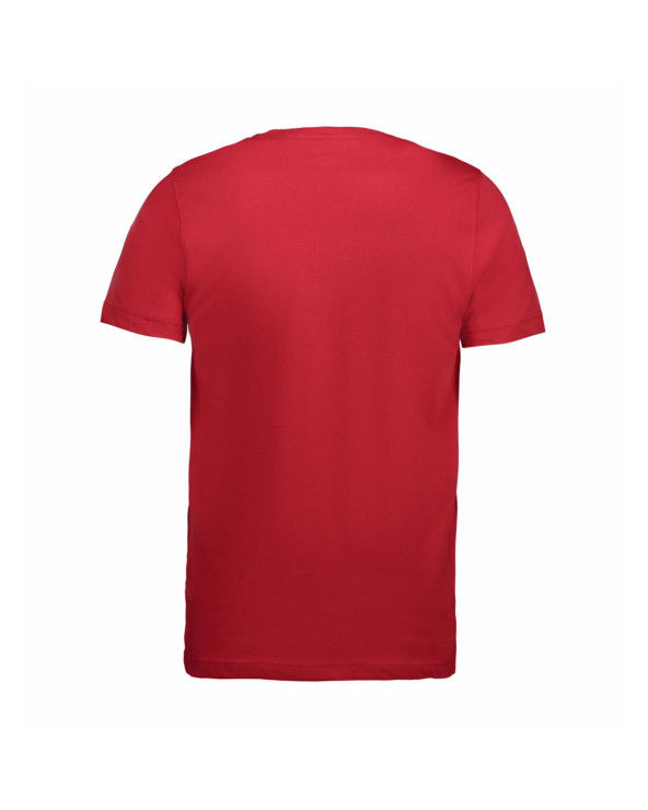 futbolka-cholovicha-id-t-time