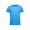 small image preview