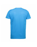 futbolka-cholovicha-id-t-time