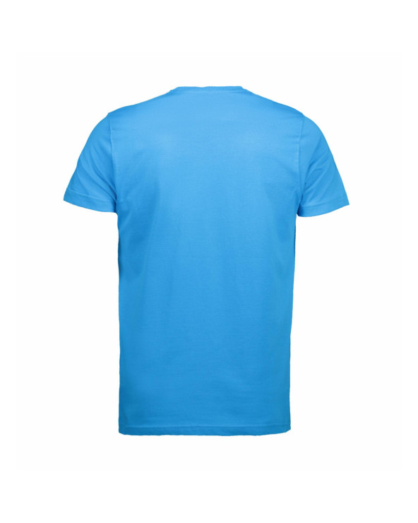 futbolka-cholovicha-id-t-time