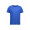 small image preview