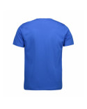 futbolka-cholovicha-id-t-time