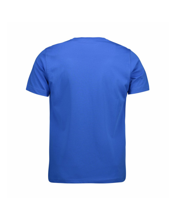 futbolka-cholovicha-id-t-time
