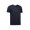 small image preview