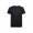 small image preview