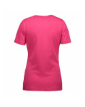 futbolka-zhinocha-id-interlock