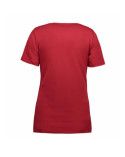 futbolka-zhinocha-id-interlock
