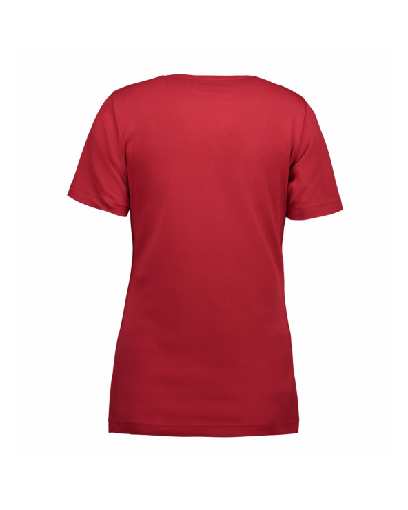 futbolka-zhinocha-id-interlock