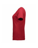 futbolka-zhinocha-id-interlock