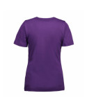 futbolka-zhinocha-id-interlock