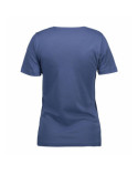 futbolka-zhinocha-id-interlock