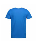 futbolka-cholovicha-id-interlock