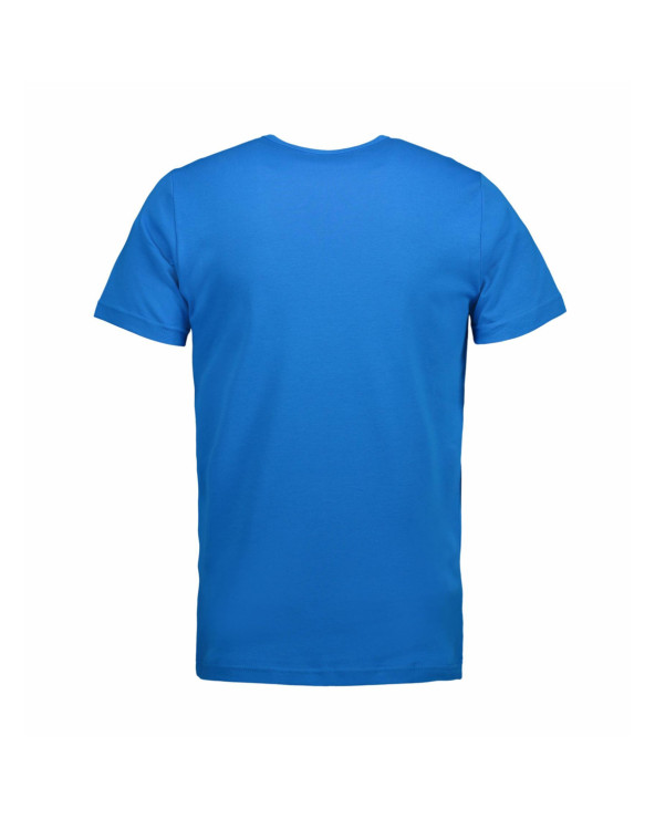 futbolka-cholovicha-id-interlock