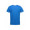 small image preview