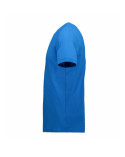 futbolka-cholovicha-id-interlock