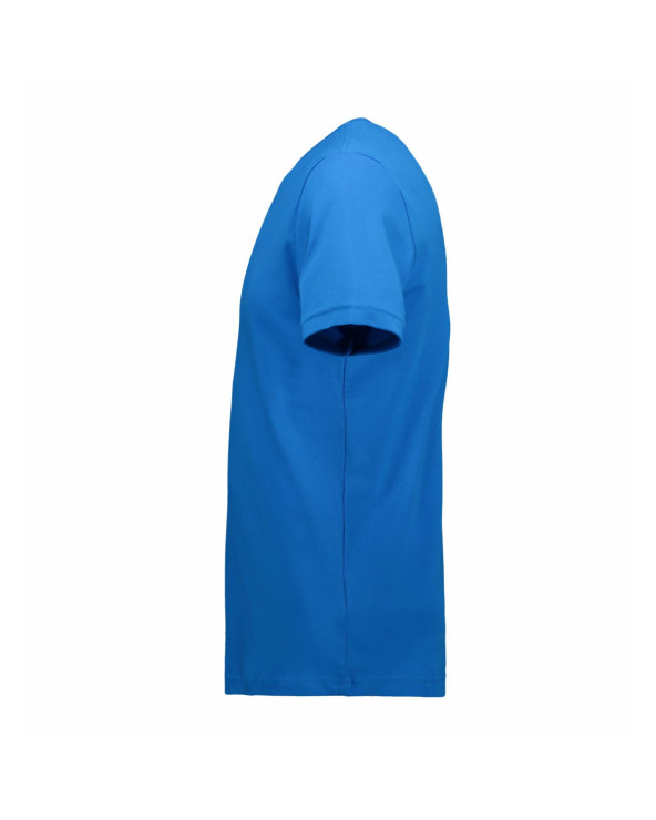 futbolka-cholovicha-id-interlock