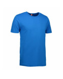 futbolka-cholovicha-id-interlock