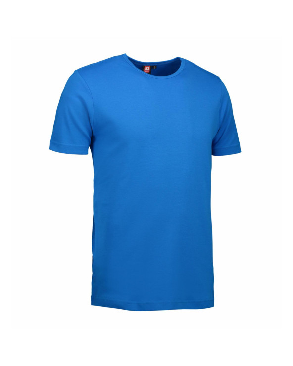 futbolka-cholovicha-id-interlock