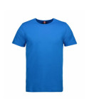 futbolka-cholovicha-id-interlock